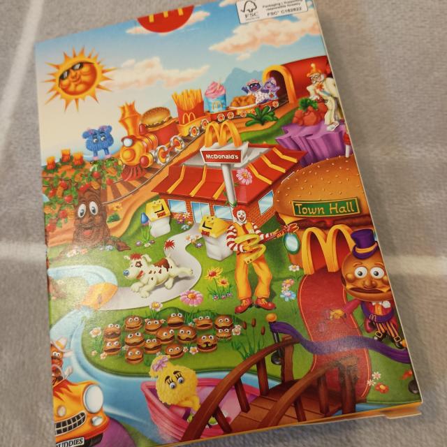 }Nhih AJ nbs[~[  m Rv[gZbg  zr[ 