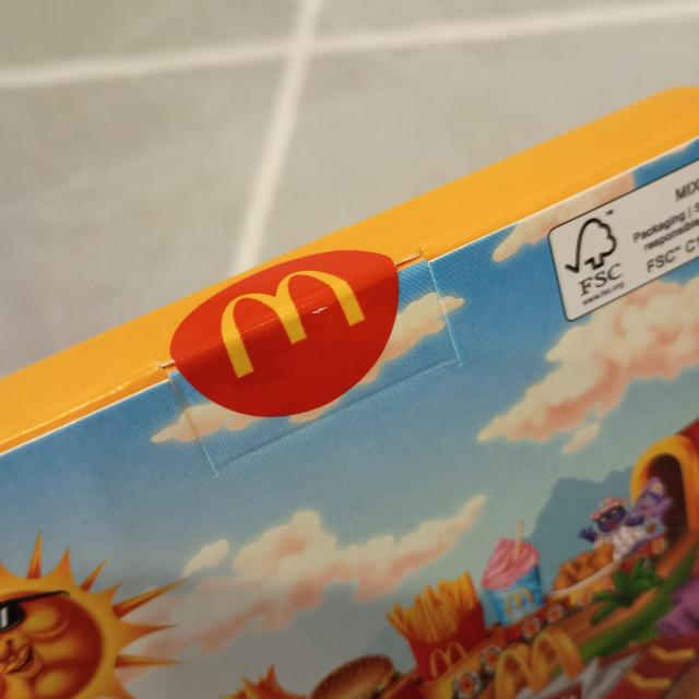 }Nhih AJ nbs[~[  m Rv[gZbg  zr[ 