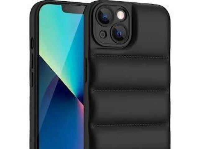 iPhoneP[X fUC VbN@iPhone15ProMax ubN  Ɠd/AV 