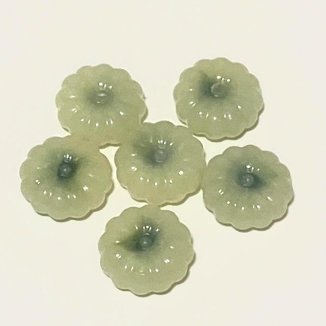 IWiV[ObNX@6   CeA/Ct 