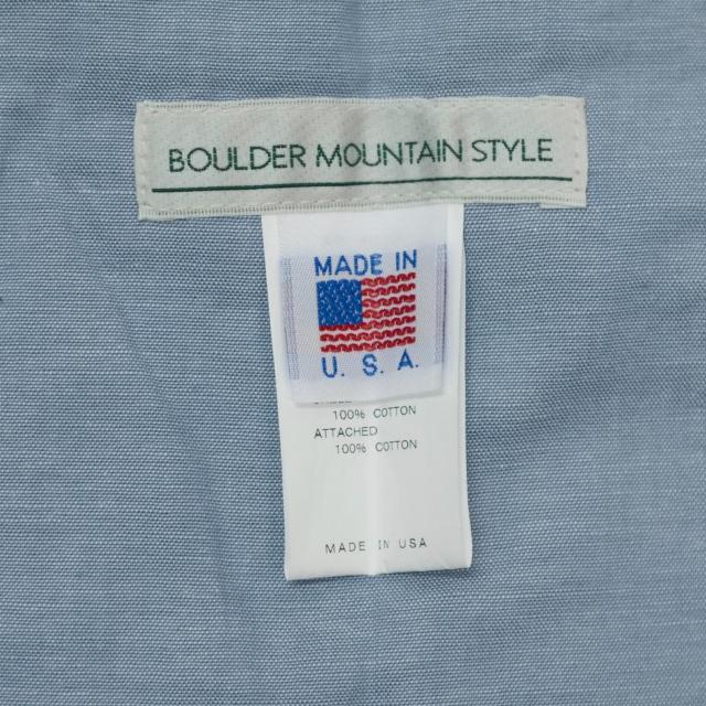 {_[}EeX^C TN/LTCY }Eep[J[ WPbg x[W  jt@bV 