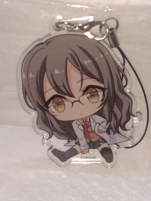 tu^Y̓oj[K[y̖Ȃ e@ObYZbg@  Aj/R~bN/LN^[ 