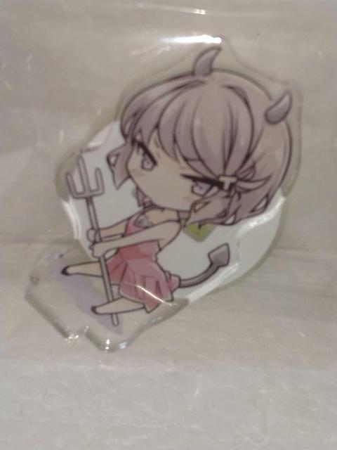 tu^Y̓oj[K[y̖Ȃ e@ObYZbg@  Aj/R~bN/LN^[ 