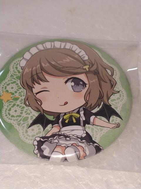 tu^Y̓oj[K[y̖Ȃ e@ObYZbg@  Aj/R~bN/LN^[ 