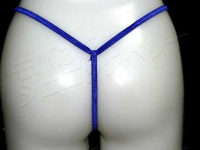 Vi򃁃^bN u[ }CNrLj  t@bV 