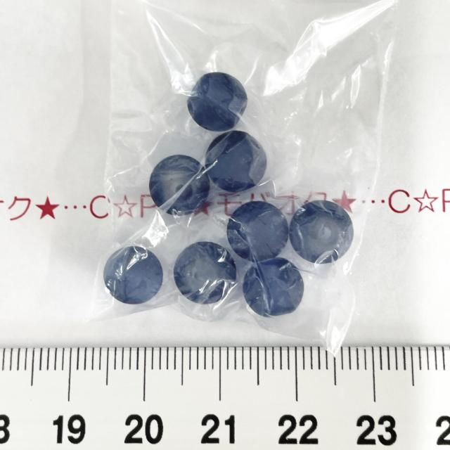 27*X̂悤ȃtXgKXr[Y@18   ybg/|/| 