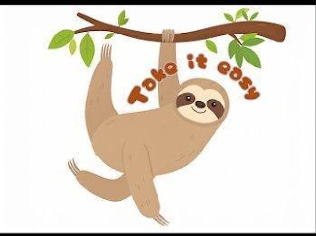 nCNIeB[ TVci}Pm@L@킢  t@bV 