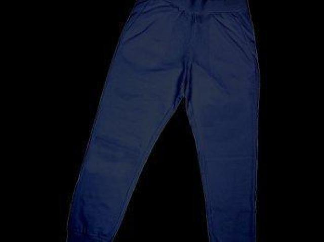 hCXEFbgpc JWA    jt@bV 