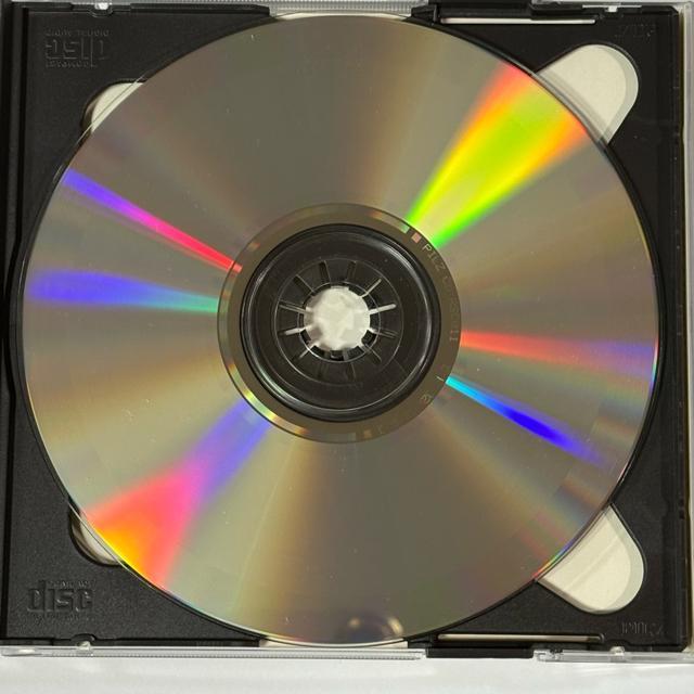 Rod Stewart & The Faces / MAGGIE MAE  CD/DVD/rfI 