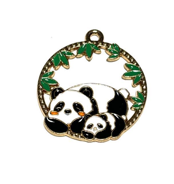 541  eqp_̃T[N`[@1@ANZT[p[c@Gi@@~`@ς񂾁@   ybg/|/| 