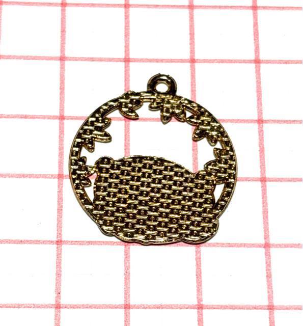 541  eqp_̃T[N`[@1@ANZT[p[c@Gi@@~`@ς񂾁@  ybg/|/| 