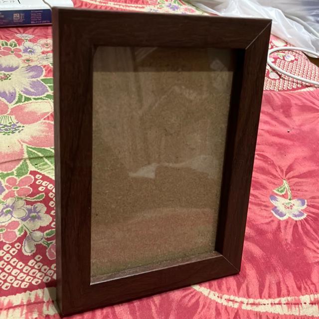写真フレーム < ホビー 写真フレーム < ホビーの