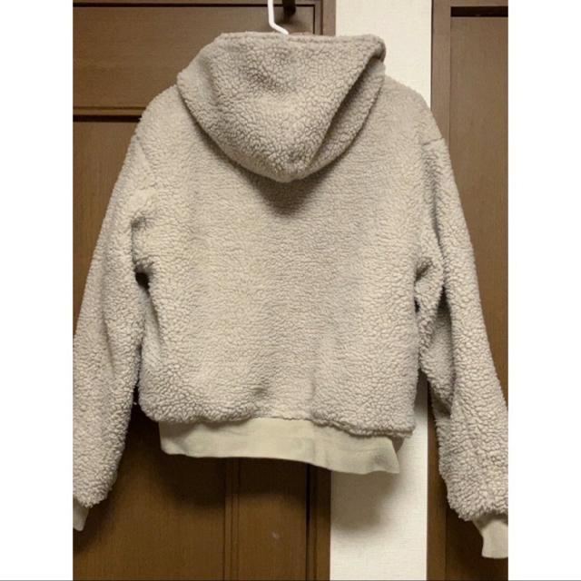 earth リバーシブルアウター ピンク ベージュ 可愛い レディース 上着 < 女性ファッション earth リバーシブルアウター ピンク ベージュ 可愛い レディース 上着 < 女性ファッションの