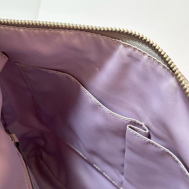 coach コーチ 2WAY ショルダーバッグ シグネチャー F13278 グレー キャンバス レディース < ブランド coach コーチ 2WAY ショルダーバッグ シグネチャー F13278 グレー キャンバス レディース < ブランドの