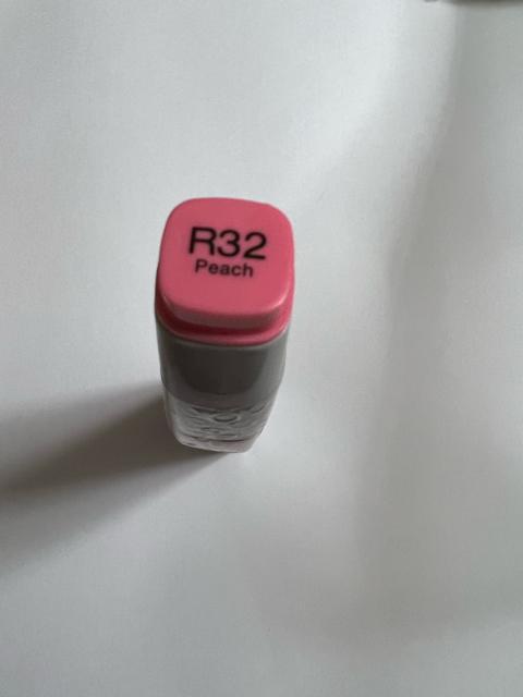 バリオスインク < インテリア/ライフ バリオスインク < インテリア/ライフの