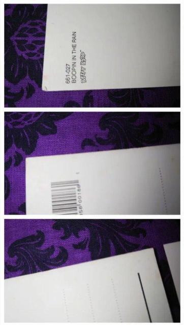 レトロなポストカード 9枚 JAL ベティ ミッフィー エッシャー だまし絵 < インテリア/ライフ レトロなポストカード 9枚 JAL ベティ ミッフィー エッシャー だまし絵 < インテリア/ライフの