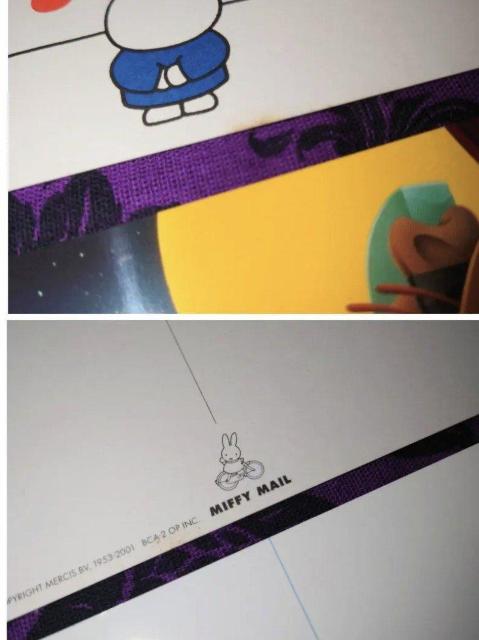 レトロなポストカード 9枚 JAL ベティ ミッフィー エッシャー だまし絵 < インテリア/ライフ レトロなポストカード 9枚 JAL ベティ ミッフィー エッシャー だまし絵 < インテリア/ライフの