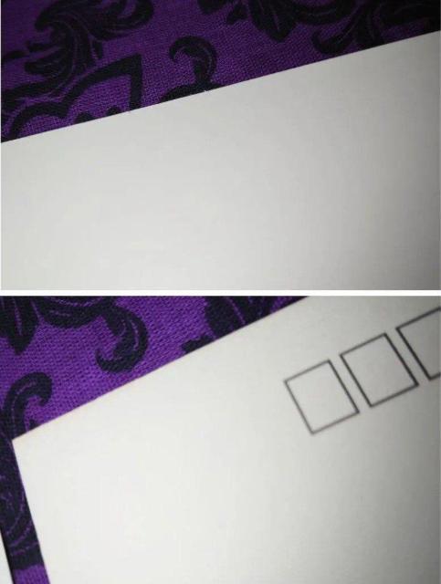 レトロなポストカード 9枚 JAL ベティ ミッフィー エッシャー だまし絵 < インテリア/ライフ レトロなポストカード 9枚 JAL ベティ ミッフィー エッシャー だまし絵 < インテリア/ライフの