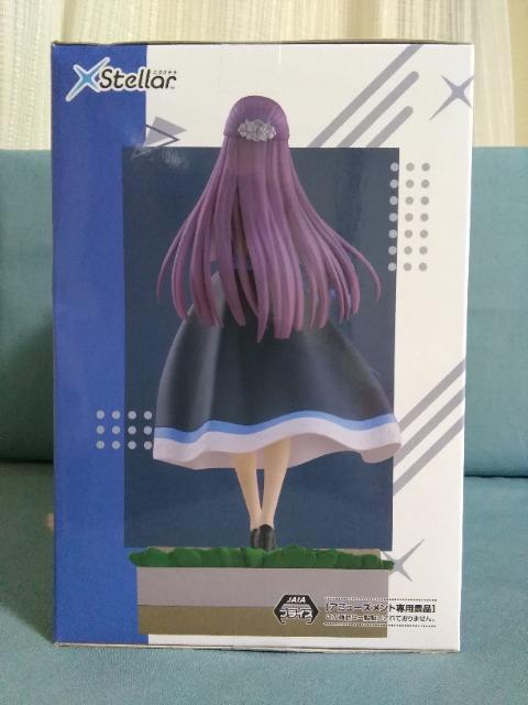 葬送のフリーレンXStellar フェルン とある祭りにて < ホビー 葬送のフリーレンXStellar フェルン とある祭りにて < ホビーの