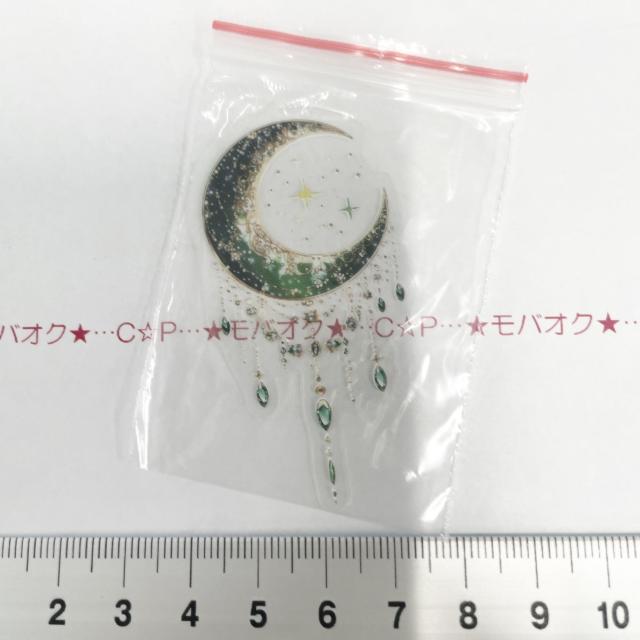 幻想的なコラージュシール 4 < インテリア/ライフ 幻想的なコラージュシール 4 < インテリア/ライフの