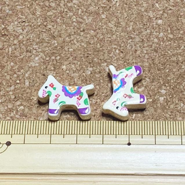 �n�̃A�N�����r�[�Y���P�� �� �y�b�g/��|/���|�� 