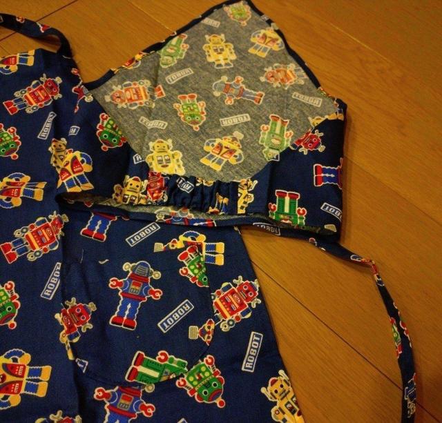 �y���������z�n���h���C�h�@�q���p�G�v�����Z�b�g�@�T�C�Y100�@���{�b�g���@�c�t���@�c���@���w���@�����@�������K �� �L�b�Y/�x�r�[�� 