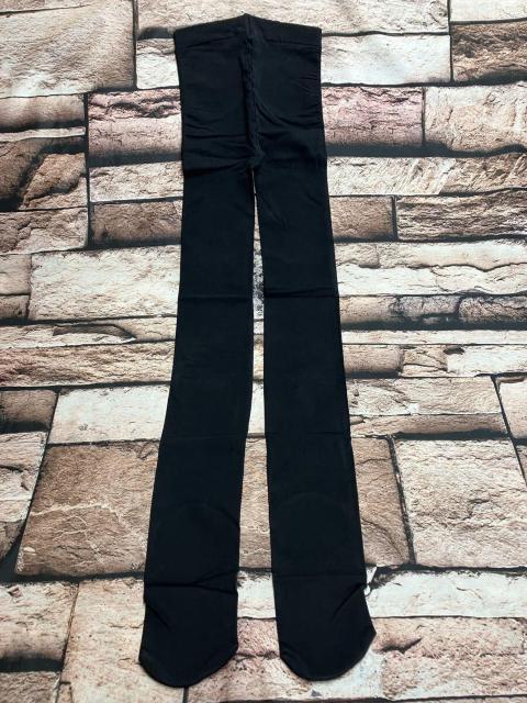 ���������I�Q���g�y���{���z�R�ۖh�L&�Ód�C�h�~���H�I110�f�j�[���w�l�]�b�L�����^�C�c(��) �� �����t�@�b�V������ 