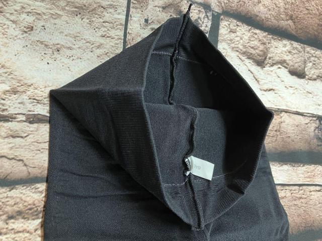 ���������I�Q���g�y���{���z�R�ۖh�L&�Ód�C�h�~���H�I110�f�j�[���w�l�]�b�L�����^�C�c(��) �� �����t�@�b�V������ 