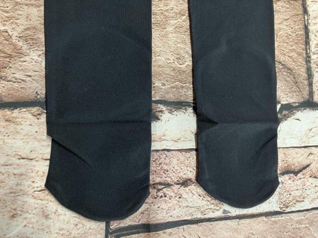 ���������I�Q���g�y���{���z�R�ۖh�L&�Ód�C�h�~���H�I110�f�j�[���w�l�]�b�L�����^�C�c(��) �� �����t�@�b�V������ 