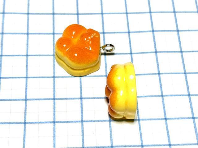 3046 �����̌`�̃p���@2�@�H�i�@����@�����`���[���@�A�N�Z�T���[�p�[�c�@�H�ו��@�َq�@�n���h���C�h�ޗ� �� �y�b�g/��|/���|�� 