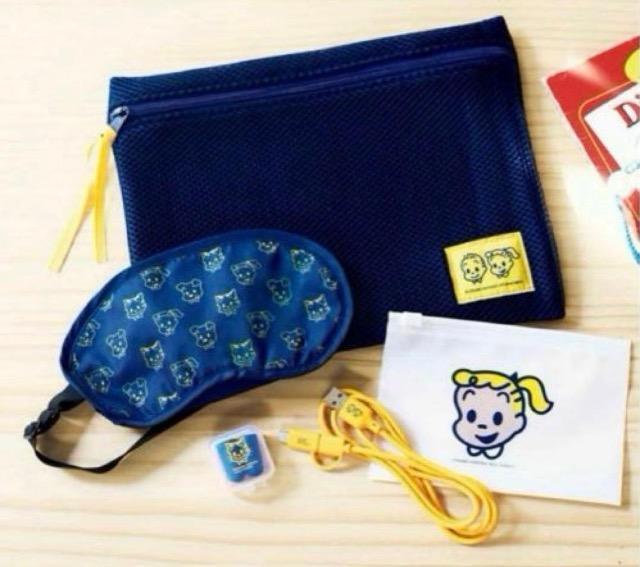 �����l���G���t�^��OSAMU GOODS�I�T���O�b�Y���������S�I �h�Ё����Ŏg����5�_�Z�b�g  �� �����t�@�b�V������ 