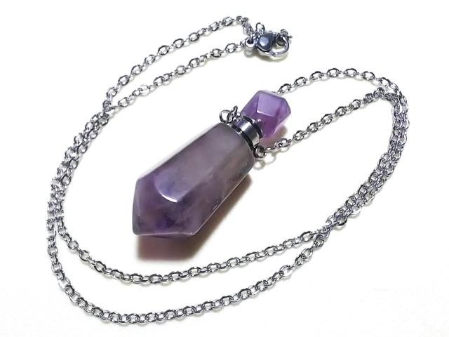 �V�R�΁��A���W�X�g�@�����r�@�y���_���g  �� �����A�N�Z�T���[/���v�� 