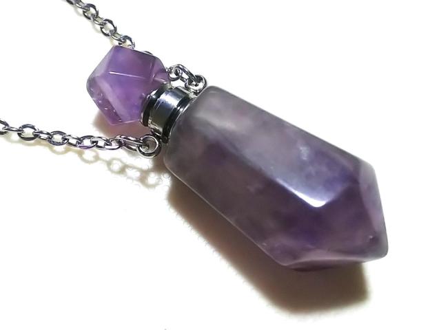 �V�R�΁��A���W�X�g�@�����r�@�y���_���g �� �����A�N�Z�T���[/���v�� 