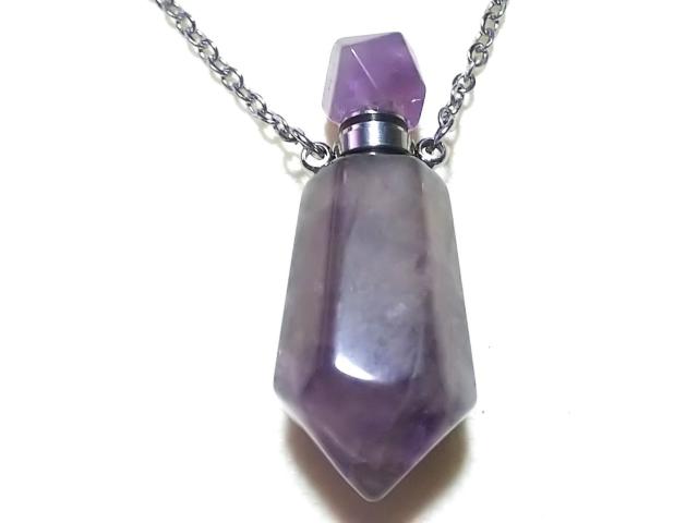 �V�R�΁��A���W�X�g�@�����r�@�y���_���g �� �����A�N�Z�T���[/���v�� 