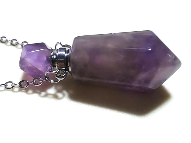 �V�R�΁��A���W�X�g�@�����r�@�y���_���g �� �����A�N�Z�T���[/���v�� 