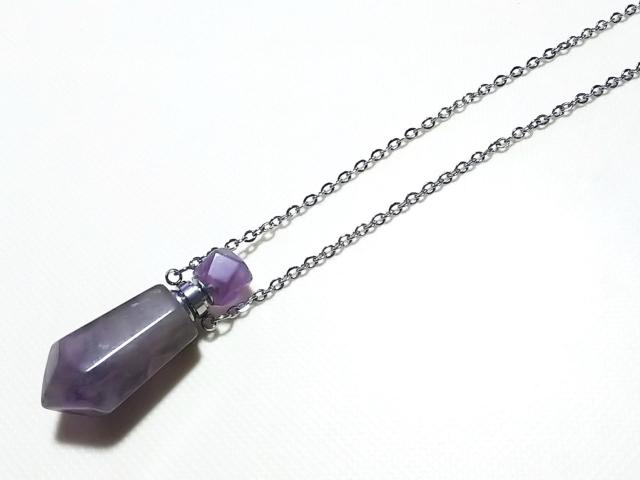 �V�R�΁��A���W�X�g�@�����r�@�y���_���g �� �����A�N�Z�T���[/���v�� 