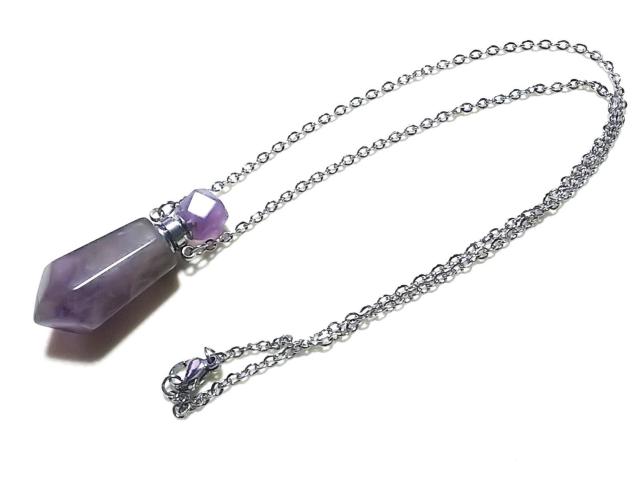 �V�R�΁��A���W�X�g�@�����r�@�y���_���g �� �����A�N�Z�T���[/���v�� 