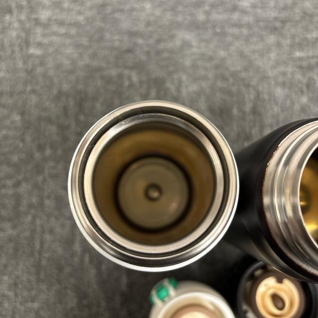 ���� STARBUCKS �X�^�[�o�b�N�X �X�e�����X�{�g�� 500ml 2�� �� ���W���[/�X�|�[�c�� 