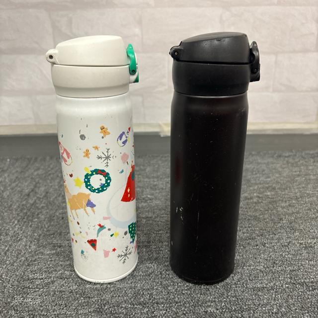 ���� STARBUCKS �X�^�[�o�b�N�X �X�e�����X�{�g�� 500ml 2�� �� ���W���[/�X�|�[�c�� 