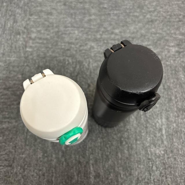 ���� STARBUCKS �X�^�[�o�b�N�X �X�e�����X�{�g�� 500ml 2�� �� ���W���[/�X�|�[�c�� 