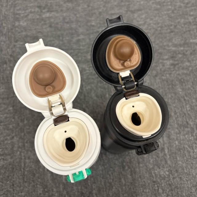 ���� STARBUCKS �X�^�[�o�b�N�X �X�e�����X�{�g�� 500ml 2�� �� ���W���[/�X�|�[�c�� 