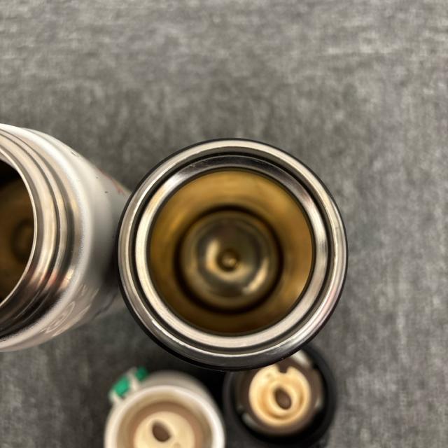 ���� STARBUCKS �X�^�[�o�b�N�X �X�e�����X�{�g�� 500ml 2�� �� ���W���[/�X�|�[�c�� 