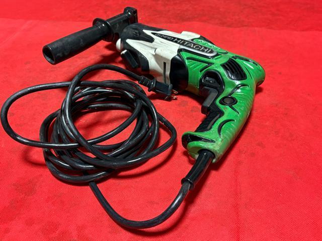 �����H�@�@���[�^���[�n���}�[�@DH24PB3 ���Ó���i�@�Ǖi4285-07-3 �� �y�b�g/��|/���|�� 