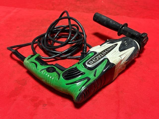 �����H�@�@���[�^���[�n���}�[�@DH24PB3 ���Ó���i�@�Ǖi4285-07-3 �� �y�b�g/��|/���|�� 