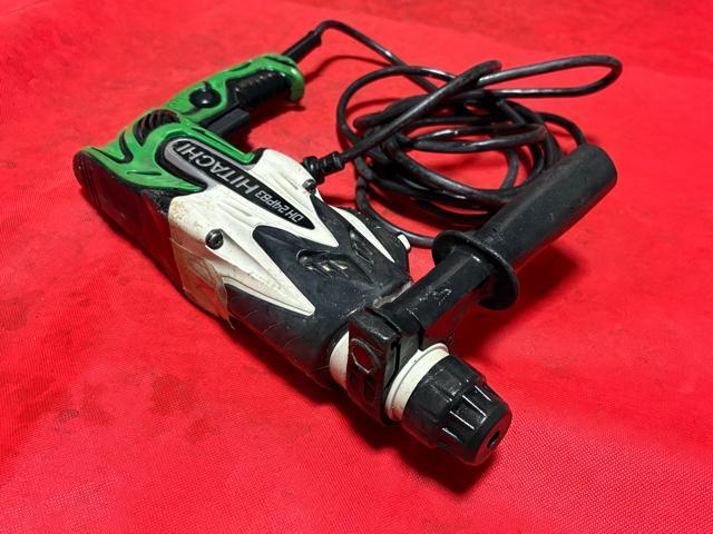 �����H�@�@���[�^���[�n���}�[�@DH24PB3 ���Ó���i�@�Ǖi4285-07-3 �� �y�b�g/��|/���|�� 