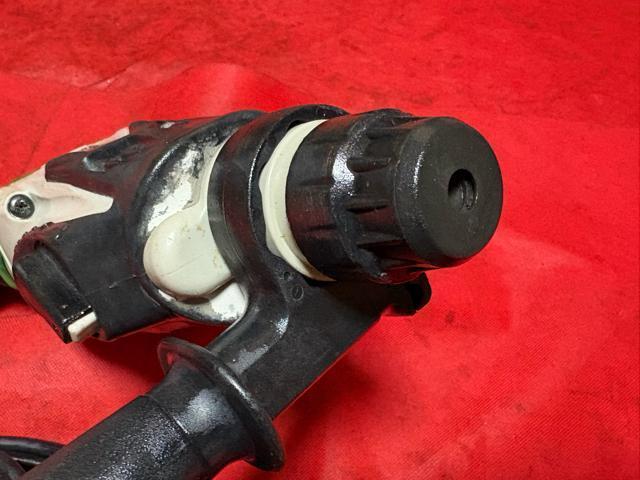 �����H�@�@���[�^���[�n���}�[�@DH24PB3 ���Ó���i�@�Ǖi4285-07-3 �� �y�b�g/��|/���|�� 