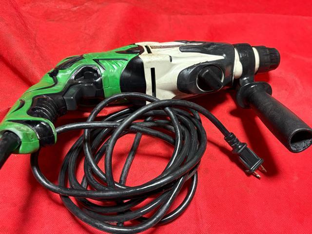 �����H�@�@���[�^���[�n���}�[�@DH24PB3 ���Ó���i�@�Ǖi4285-07-3 �� �y�b�g/��|/���|�� 