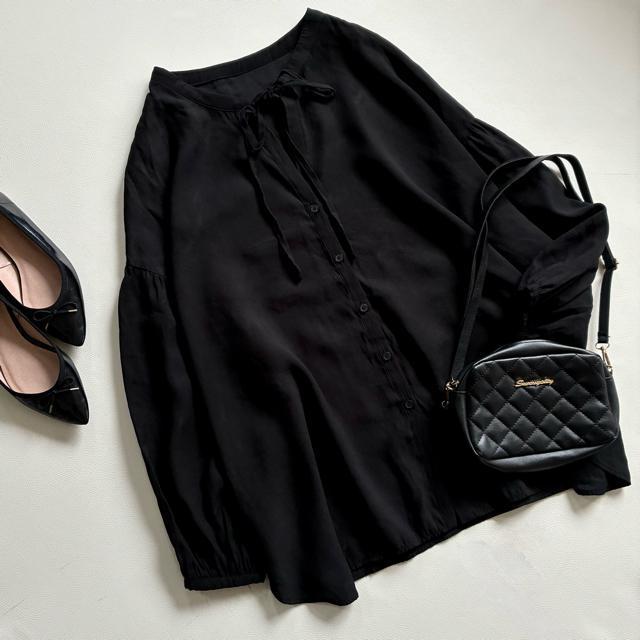 �����i���h�D�h�D���傫���T�C�Y�����I�[�o�[�T�C�Y�{�����[�����u���E�X������F�� �� �����t�@�b�V������ 