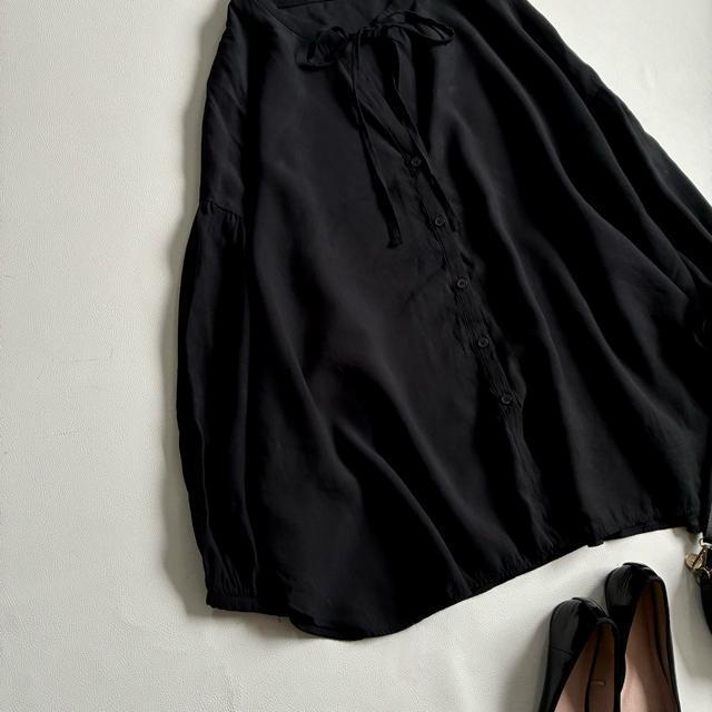 �����i���h�D�h�D���傫���T�C�Y�����I�[�o�[�T�C�Y�{�����[�����u���E�X������F�� �� �����t�@�b�V������ 