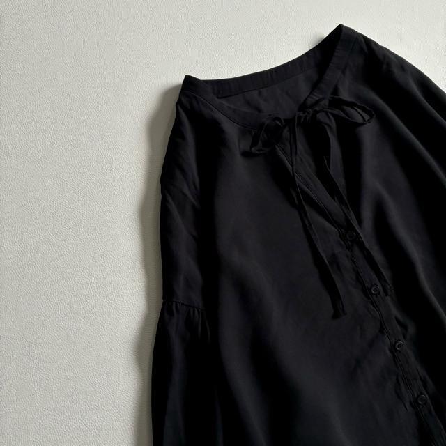 �����i���h�D�h�D���傫���T�C�Y�����I�[�o�[�T�C�Y�{�����[�����u���E�X������F�� �� �����t�@�b�V������ 